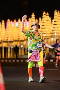 BIB: 
                            <button type="button" onclick="openModal(24544199)" class="btn btn-primary btn-sm float-right btn-popup" data-toggle="modal" data-target=".modal-high-quality">
                        <i class="fas fa-shopping-cart"></i> Add to Cart
                    </button>
                                            <button type="button" onclick="isThisMe(24544199, true)" class="btn btn-success btn-sm float-right btn-popup btn-isme hidden" data-toggle="tooltip" data-placement="bottom" title="นี่คือรูปของคุณใช่ไหม คลิกที่นี่เพื่อเอาเข้าอัลบั้ม">
                        <i class="fas fa-plus"></i> Add to album
                    </button>
                    <button type="button" onclick="isThisMe(24544199, false)" class="btn btn-warning btn-sm float-right btn-popup btn-isnotme hidden">
                        <i class="fas fa-ban"></i> Remove from album
                    </button>